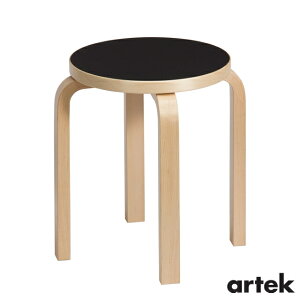 ARTEK AebN@Xc[E60 i֎qj 4{r@ubNmE@Stool E60 k Ƌ tBh CeA CX `FA A@EAAg X^bLO  Vv R[q[