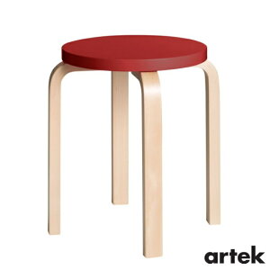 ARTEK AebN@Xc[E60 i֎qj 4{r@bh@Stool E60 k Ƌ tBh CeA CX `FA A@EAAg X^bLO  Vv R[q[e[u K