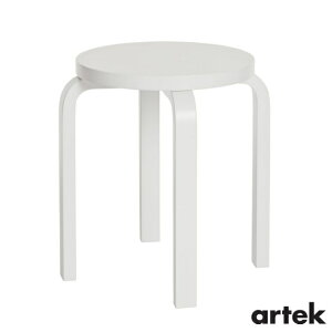 ARTEK AebN@Xc[E60 i֎qj 4{r@I[zCg@Stool E60 k Ƌ tBh CeA CX `FA A@EAAg X^bLO  Vv R[q[e[