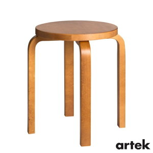 ARTEK AebN@Xc[E60 i֎qj 4{r@nj[XeC@Stool E60 k Ƌ tBh CeA CX `FA A@EAAg X^bLO  Vv R[q[e[