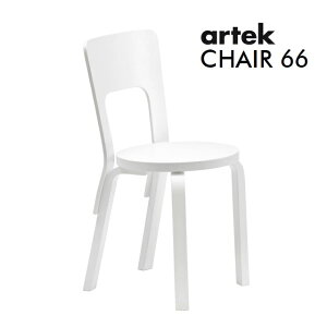 ARTEK AebN@`FA66 i֎qj zCg@CHAIR66 k Ƌ tBh CeA A@EAAg  Vv K̔X
