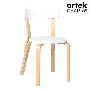 ARTEK AebN@`FA69 i֎qj zCg@CHAIR69 k Ƌ tBh CeA A@EAAg  Vv K̔X