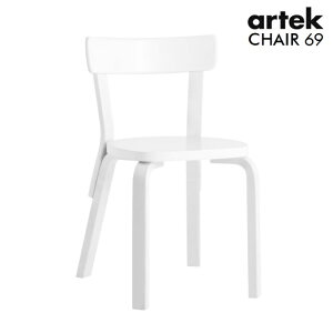ARTEK AebN@`FA69 i֎qj I[zCg@CHAIR69 k Ƌ tBh CeA A@EAAg  Vv K̔X