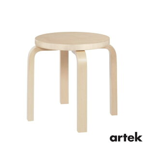 ARTEK AebN@qp Xc[NE60 i֎qj 4{r@o[`@Stool NE60 k Ƌ tBh CeA CX `FA A@EAAg X^bLO  Vv R[q[e[