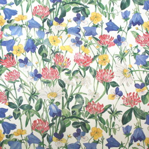 boras {X t@ubN n Angsblommor GOXu