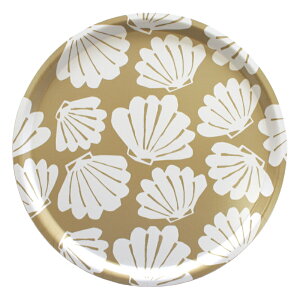 [Fine Little Day(t@CgfB)]@ؐgC@ی^(38cm)@ SNACKA iXibLELkj