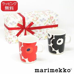 marimekko@}bR@}OJbvZbg@UNIKKO No.1iԁj×No.190ijyMtgz
