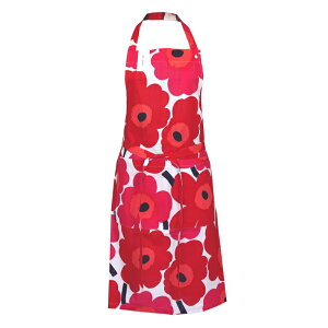 }bR Gv sGjEjbR2  marimekko PIENI UNIKKO 2 No.1(75) k  킢 ԕ
