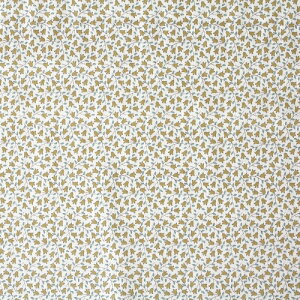 yZ[20OFFz Tilda eB_ t@ubN n Sophie \tB[ fBW CG[