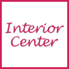 InteriorCenter