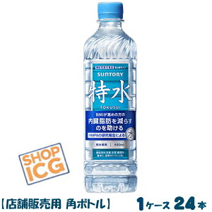 ���i�摜