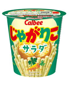 じゃがりこ 箱」の人気商品一覧 | 安い商品を通販サイトから探す