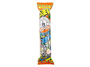 うまい棒 30本の通販 価格比較 価格 Com