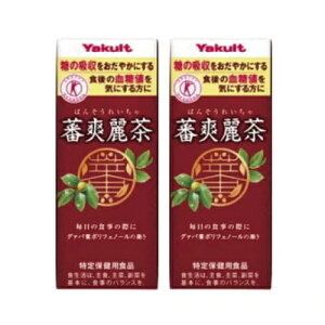 Ng בu풃 200ml 1P[X 24{