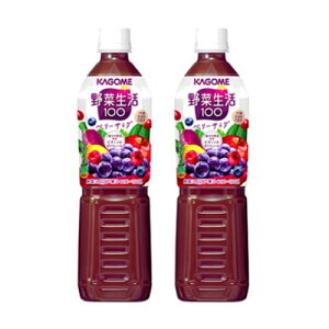 カゴメ 野菜生活100 ベリーサラダ 7ml 15本 Pet 野菜 果実飲料 価格比較 価格 Com カゴメ 野菜生活100 ベリーサラダ 7ml 15本 Pet 野菜 果実飲料 価格比較 価格 Com