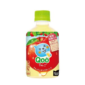 ~jbcCh QooiN[j280ml×24{