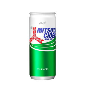 ATq OcTC_[  250ml×30{