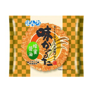 ڂ񂿁@1 邽iIݖj120 