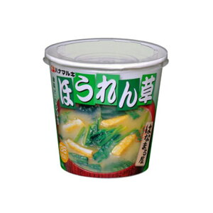 ni}L ͂Ȃ܂鉮Jbvق 16