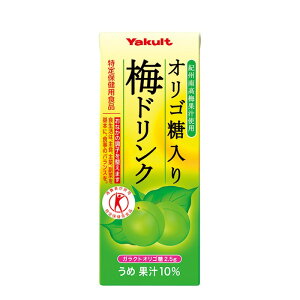 Ng IS ~hN 200ml 1P[X 24{ IB썂~
