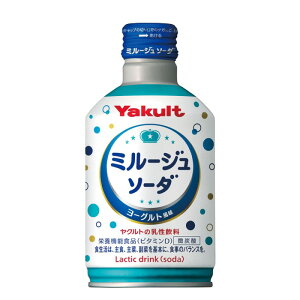 Ng ~[W \[_300ml×24{ 1P[X