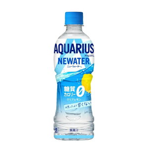 RJR[ ANGAX j[EH[^[500mlPET×24{ 1P[X