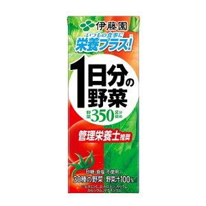 ɓ1̖ pbN 200ml×24{