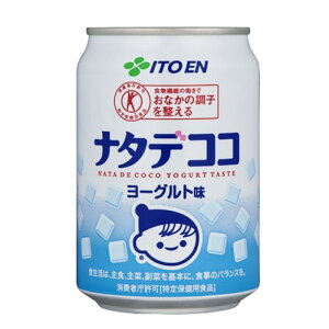 ɓ i^fRR [Og 280ml 24{