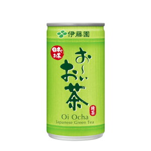 ɓ `  190ml×30{