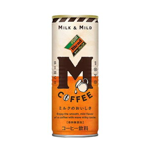 _Ch[ uhMR[q[ 250ml×30{