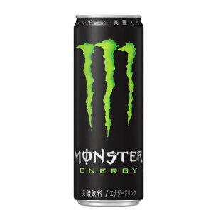 X^[GiW[hN 355ml×24{