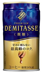 _Ch[uh f~^X 150ml×30{