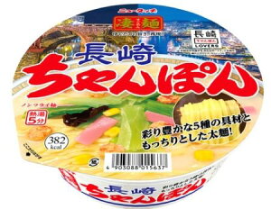 j[^b`  肿ۂ 112