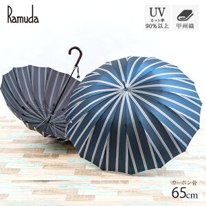 Ramuda 16{ P 65cm J[{t@Co[ Y P am 4F TCu[/TbNX/C/ UV Mtg v[g { P JP bBD