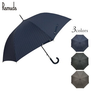 Ramuda P Y am y X Wv UVJbg 90ȏ C ۏ uv 傫 Mtg v[g  l[v[g ̓ a hV̓ P ސEj NX}X