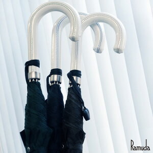 yz{@RAMUDA@65OXt@Co[@A[KC ^bZty1510wazyyMt_z\@v[g@Mtg@蕨@̓@P