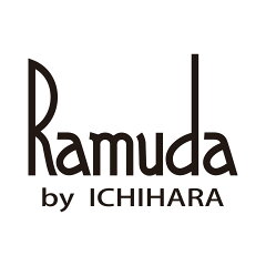 Ramuda