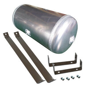 10bg(3|[g)A~GA[^N(ohuPbgZbgj