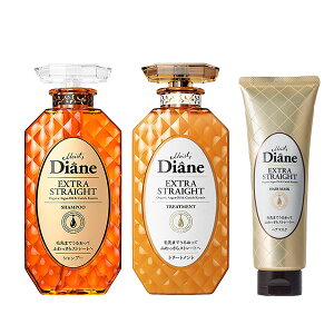 セット ダイアン シャンプー 通販 価格比較 価格 Com