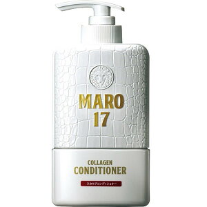 MARO17(}[) R[QXJv RfBVi[ 350ml