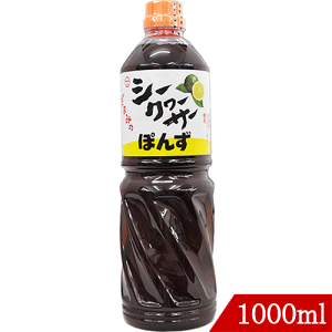 V[N[T[|| V[N[T[ۂ1000ml 1Le ̂ Mtg