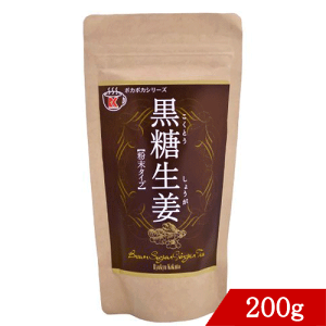 IpE_[ I(^Cv)200g