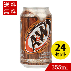 楽天市場 ルートビア A Wの通販