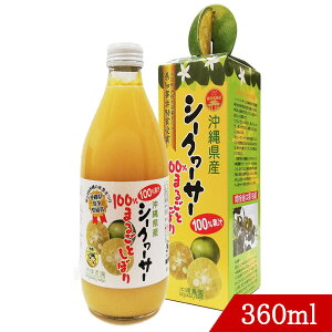 V[N[T[100%܂邲Ƃڂ 360ml V[N[T[ t ꌧDǌYi _ (APIXV)