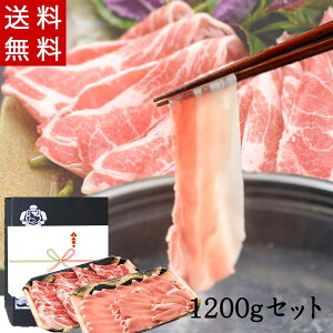 AO[ ԂԃZbg1200g(œ600g [X600g) [ Ԃ [ Ε  Mtg ~[g