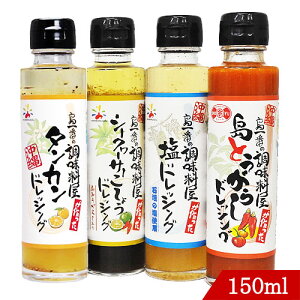 hbVO ԃhbVOV[Yb^J V[N[T[  Ƃ炵 hbVO