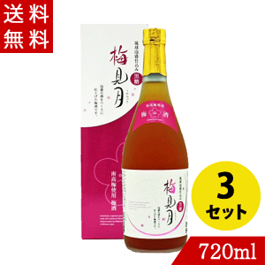 A~ A ~(߂݂Â)12x 720ml×3 Am