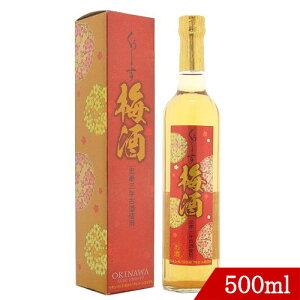 A~ [~10x 500ml F A