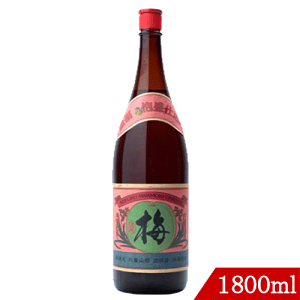 A~ ~12x 1800ml ꏡr 