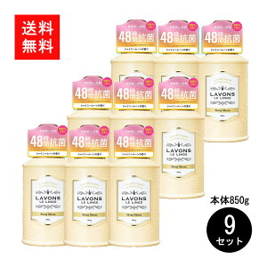 yő800~OFFN[|zMzLAVONS{ _ܓ܃VCj[[ {9{Zbg1P[X 